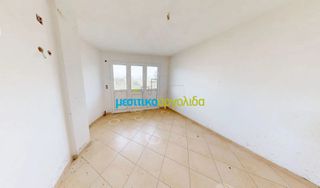 Διαμέρισμα 57 τ.μ. για πώληση, Αργολίδα, Λέρνα-thumb-6