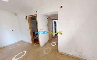 Διαμέρισμα 57 τ.μ. για πώληση, Αργολίδα, Λέρνα-thumb-8