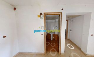 Διαμέρισμα 57 τ.μ. για πώληση, Αργολίδα, Λέρνα-thumb-1