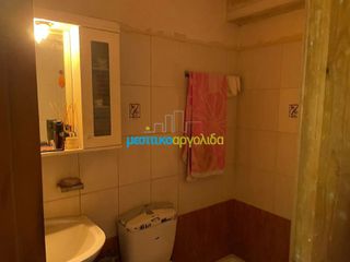 Apartment 59 sqm for sale, Argolis, Lerna-thumb-7
