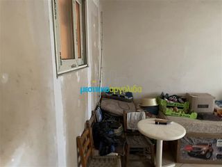 Apartment 59 sqm for sale, Argolis, Lerna-thumb-12