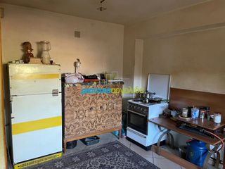 Apartment 59 sqm for sale, Argolis, Lerna-thumb-3