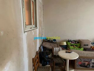 Apartment 59 sqm for sale, Argolis, Lerna-thumb-5