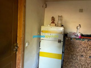 Apartment 59 sqm for sale, Argolis, Lerna-thumb-1