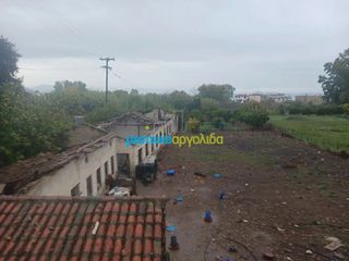 Apartment 59 sqm for sale, Argolis, Lerna-thumb-8