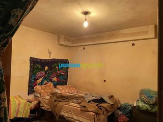 Apartment 59 sqm for sale, Argolis, Lerna-thumb-13