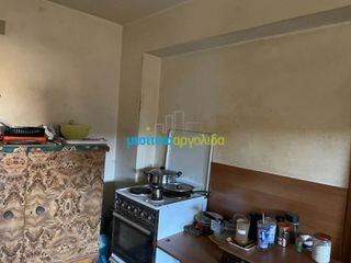 Apartment 59 sqm for sale, Argolis, Lerna-thumb-2