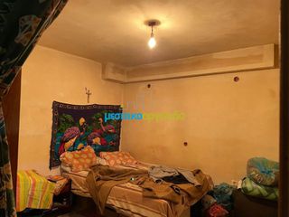 Apartment 59 sqm for sale, Argolis, Lerna-thumb-6