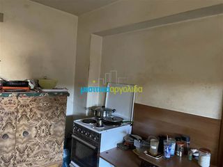 Apartment 59 sqm for sale, Argolis, Lerna-thumb-10