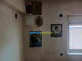 Apartment 59 sqm for sale, Argolis, Lerna-thumb-9