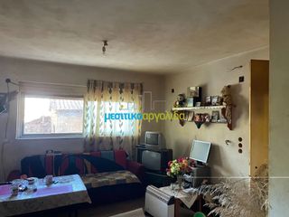 Apartment 59 sqm for sale, Argolis, Lerna-thumb-4
