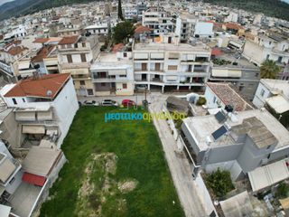 Οικόπεδο 603 τ.μ. για πώληση, Αργολίδα, Άργος-thumb-1
