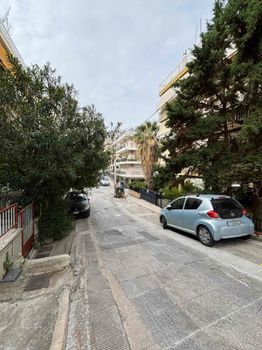 Αποθήκη 17 τ.μ. για πώληση