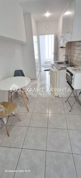 Studio / γκαρσονιέρα 29τ.μ. για ενοικίαση-Ηράκλειο κρήτης » Θέρισσος