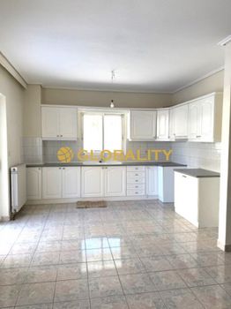 Apartment 103sqm for sale-Palaio Faliro