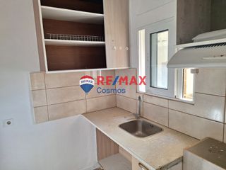 Studio / γκαρσονιέρα 23,70 τ.μ. πρός πώληση, Αθήνα - Κέντρο, Νέος Κόσμος-thumb-2