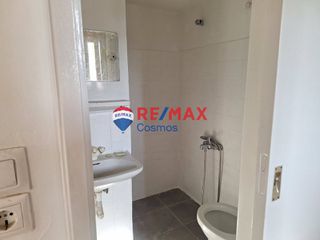 Studio / γκαρσονιέρα 23,70 τ.μ. πρός πώληση, Αθήνα - Κέντρο, Νέος Κόσμος-thumb-3