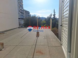 Studio / γκαρσονιέρα 23,70 τ.μ. πρός πώληση, Αθήνα - Κέντρο, Νέος Κόσμος-thumb-4