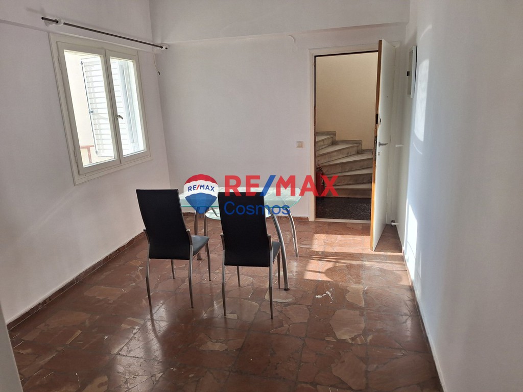 Studio / γκαρσονιέρα 23,70 τ.μ. πρός πώληση, Αθήνα - Κέντρο, Νέος Κόσμος