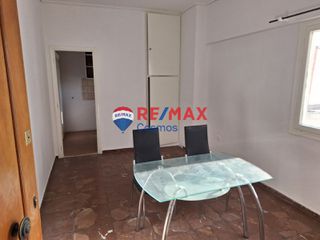 Studio / γκαρσονιέρα 23,70 τ.μ. πρός πώληση, Αθήνα - Κέντρο, Νέος Κόσμος-thumb-1
