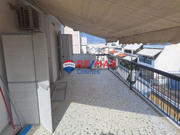 Διαμέρισμα 67,80 τ.μ. για πώληση, Πειραιάς, Καλλίπολη