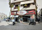 Store 300sqm for rent-Neos Kosmos