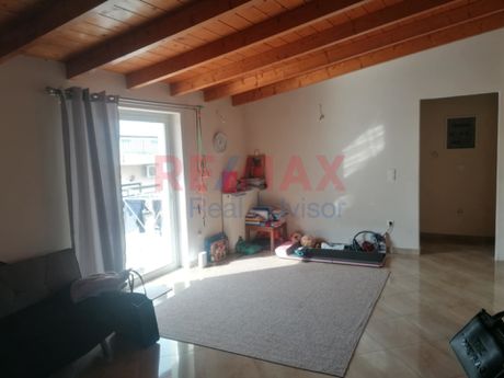 Apartment 60sqm for sale-Peristeri