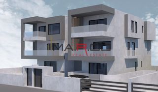 Διαμέρισμα 82 τ.μ. για πώληση