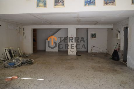 Κατάστημα 173τ.μ. για πώληση-Καλλιθέα