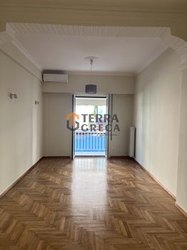 Διαμέρισμα 71 τ.μ. για πώληση