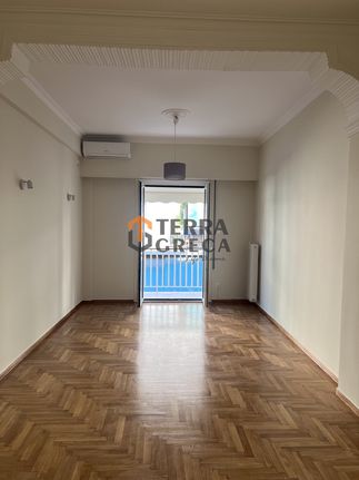 Διαμέρισμα 71 τ.μ. για πώληση, Αθήνα - Κέντρο, Πατήσια