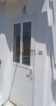 Διαμέρισμα 25 τ.μ. για πώληση