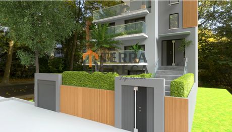 Building 415 sqm for sale
