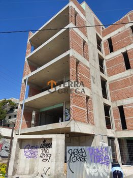 Διαμέρισμα 76 τ.μ. για πώληση