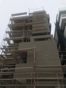 Office 10 sqm for rent