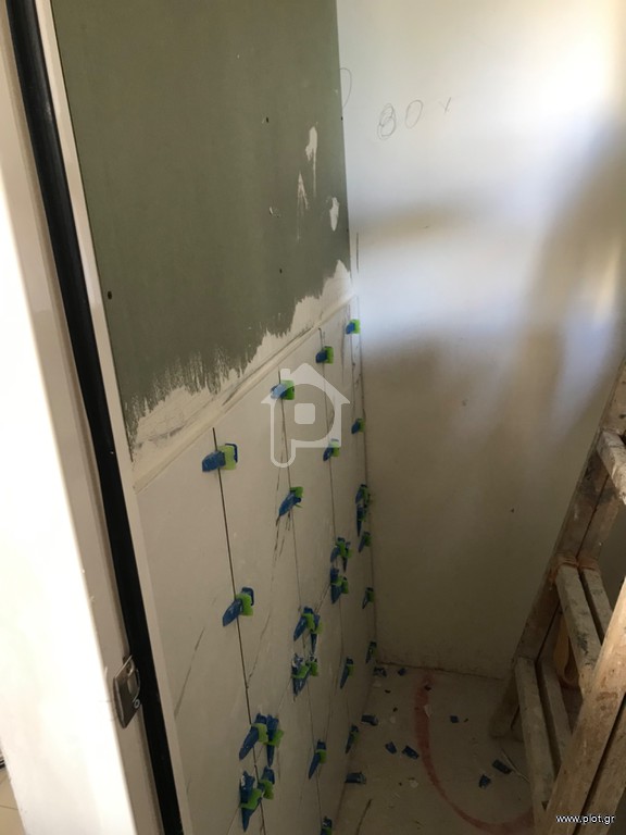 Γραφείο 10 τ.μ. προς ενοικίαση, Τερψιθέα Γλυφάδας