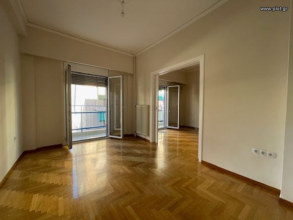 Διαμέρισμα 70 τ.μ. για ενοικίαση, Αθήνα - Κέντρο, Κυψέλη