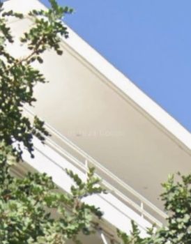 Other 370sqm for sale-Palaio Faliro » Rema Pikrodafnis