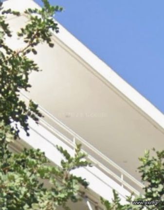 Άλλο 370 τ.μ. για πώληση, Αθήνα - Νότια Προάστια, Παλαιό Φάληρο