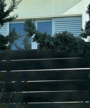 Μεζονέτα 70τ.μ. για ενοικίαση-Ανάβυσσος » Μαύρο λιθάρι