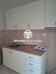 Studio / γκαρσονιέρα 64 τ.μ. για πώληση