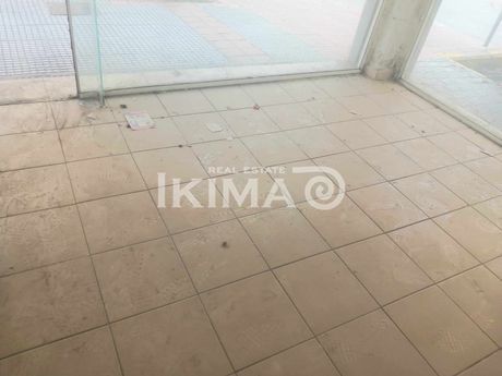 Κατάστημα 40 τ.μ. προς πώληση
