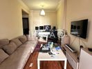 Apartment 62sqm for sale-Martiou