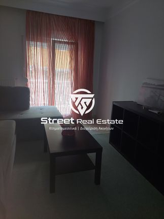 Studio / γκαρσονιέρα 50 τ.μ. για πώληση, Θεσσαλονίκη - Κέντρο, Χαριλάου