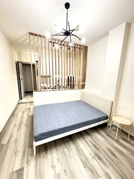 Studio / γκαρσονιέρα 34 τ.μ. για ενοικίαση
