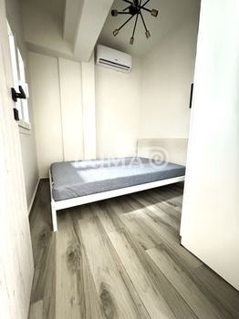 Studio / γκαρσονιέρα 36 τ.μ. για ενοικίαση