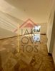 Apartment 100sqm for rent-Alimos