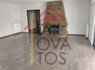 Apartment 145sqm for rent-Alimos