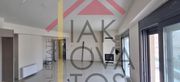 Apartment 86sqm for rent-Alimos
