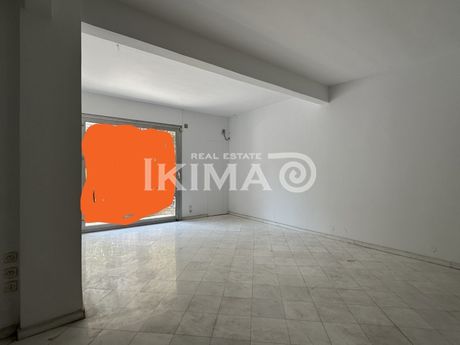 Κατάστημα 63τ.μ. για ενοικίαση-Λευκός πύργος